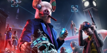 Watch Dogs Legion lead image.0