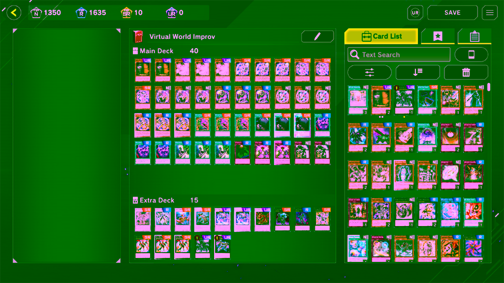 Yu-Gi-Oh Master Duel Tips