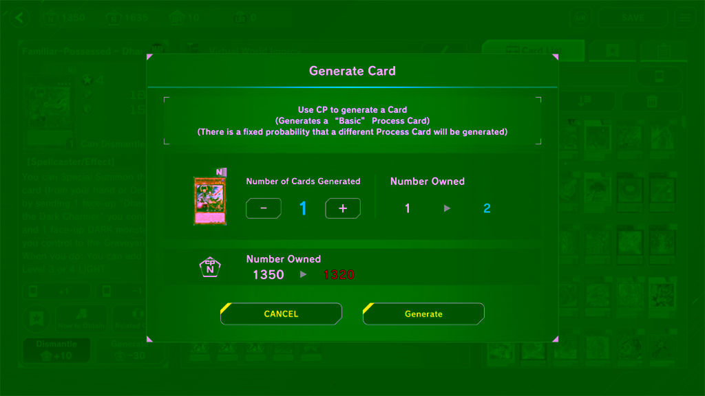 Wayahe Duel Inilah Tips Bermain Game Yu Gi Oh Master Duel untuk Pemain Baru sebagai Seorang Duelist Sejati 16