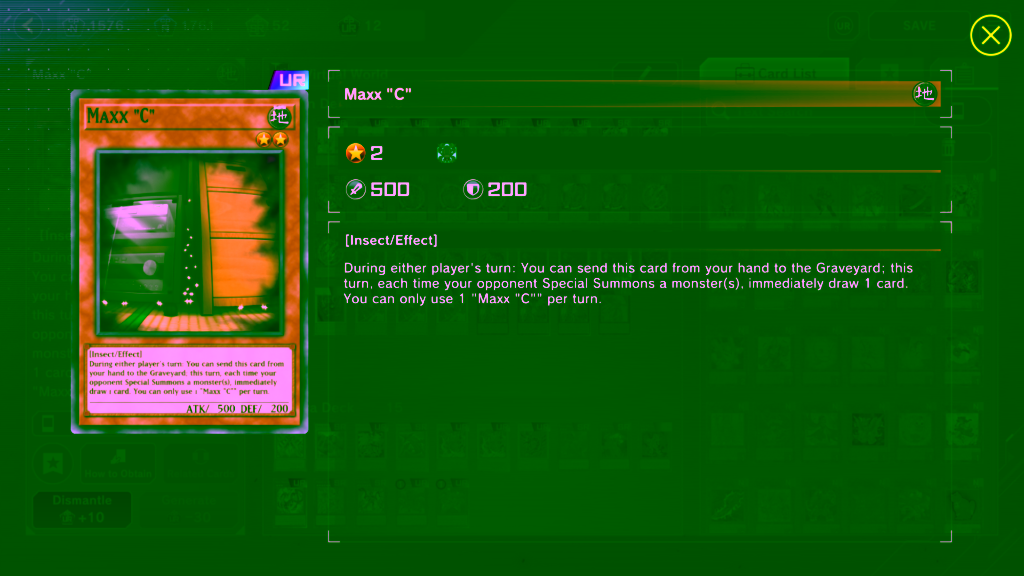 Yu-Gi-Oh Master Duel Tips