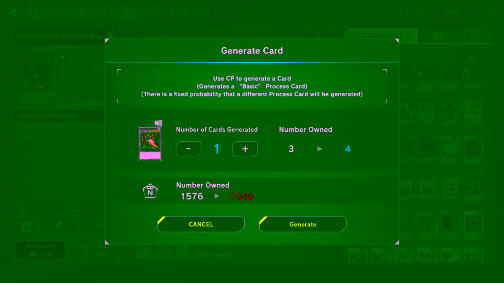 Wayahe Duel Inilah Tips Bermain Game Yu Gi Oh Master Duel untuk Pemain Baru sebagai Seorang Duelist Sejati 21