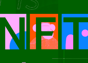 Youtube Nft