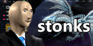 Yu-Gi-Oh Master Duel Android iOS