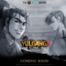 Yulgang Global