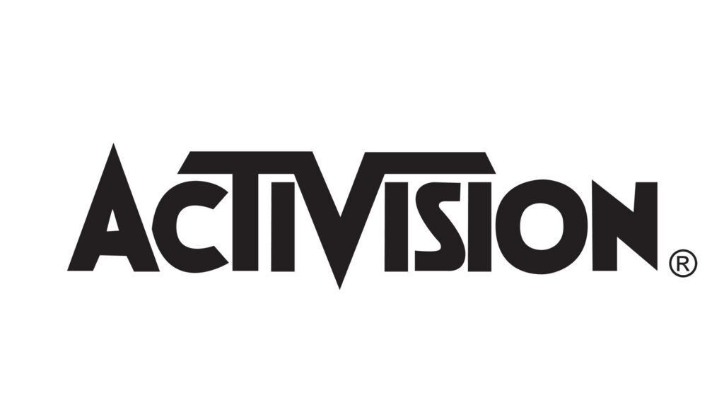 Activision 1