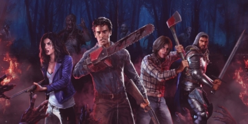 apps.57288.14161223681280221.1a02004a 6d53 4bc4 9d58 d28bf148e1e2