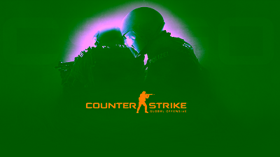 Csgo