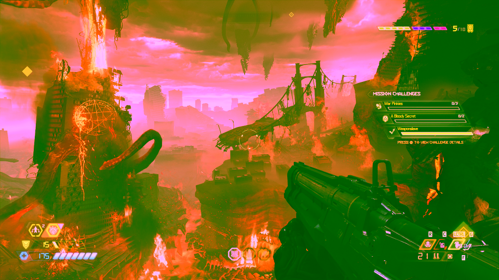 Doom 1