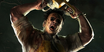 Ez4uwy6sjj9fexqvcbw3fg