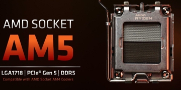 ezgif.com gif maker 26