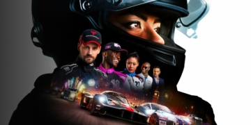 ezgif.com gif maker 27