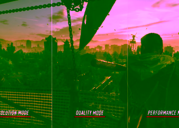 ezgif.com gif maker 8