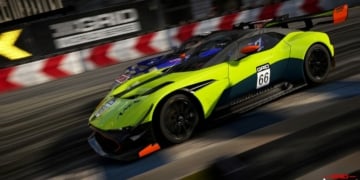 fefe32abd8d2deee0f580692e37b6ffe8be92fd7