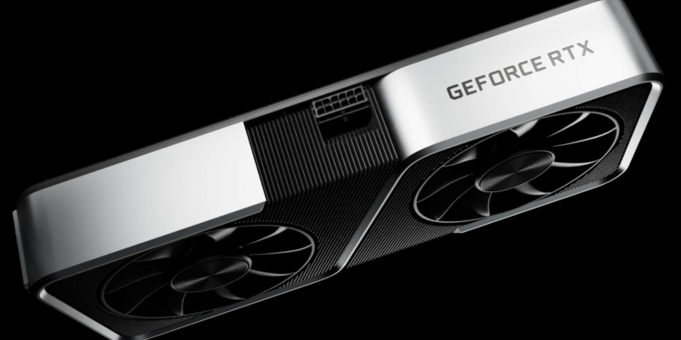 Gpu Entry Level Nvidia Rtx 3050 Dapat Hadir Di Pc Gaming Pada Januari 2022 (1)