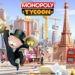 Monopoly Tycoon thumbnail