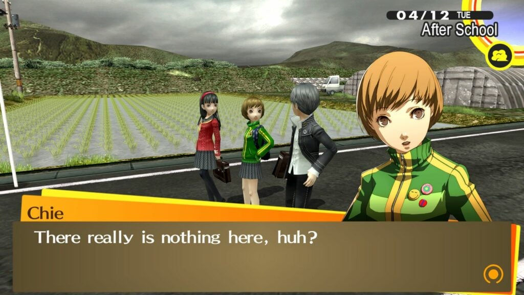 persona 4 golden pc 2