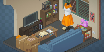 ss e0be82259f402c277973c5d0c4f2a22d01d9b1c2.1920x1080