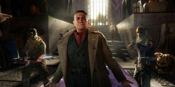 Ss Ff38bf9182b04020a92211be2ef2e59f14e59159.1920x1080