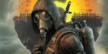 Stalker 2 1639584038195