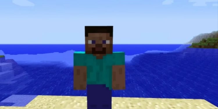 Turkey Is Considering Banning Minecraft Because Of All Its Horrific Violence 182 1426112221