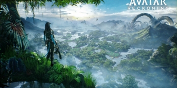 Untitled 1 1642100697196