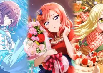 game musik anime android terbaik di dunia 2022