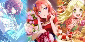 game musik anime android terbaik di dunia 2022