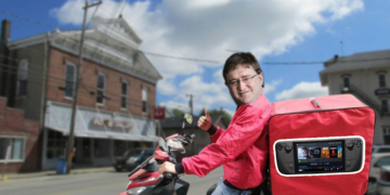 1280px Sardiniaoh2 (1)