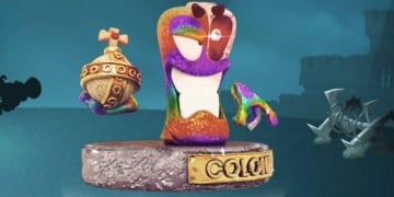 1b354bf8b52c360c8bef544bc908f135