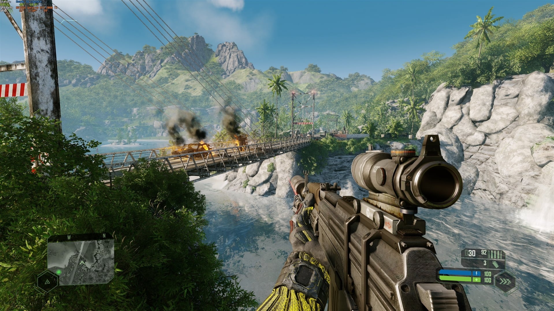 N100 в играх. Carentan hell let loose. N100 в играх. N100 в играх. N100 в играх.