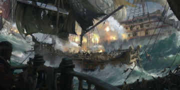 36 363561 skull and bones game scaled