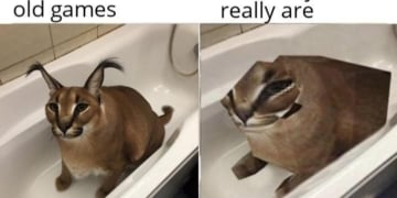 4fbe9e107921c5a4337dae1516cf94df650d0a0f9867ed36f52bcdac2a9b2a32 1