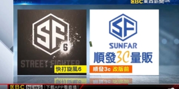 578cb6ff7317a1189dc0915b814830bb