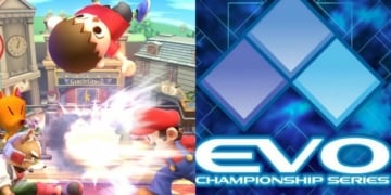 669d4 16459421801213 1920