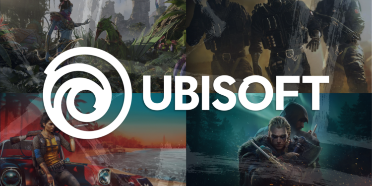 84633 33 Ubisoft On Buyout Possibilities We Can Remain Independent Full