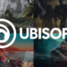 84633 33 Ubisoft On Buyout Possibilities We Can Remain Independent Full