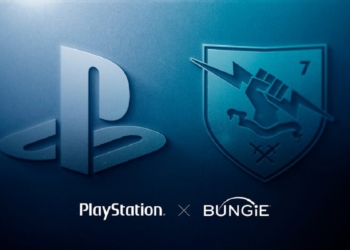Tak Mau Kalah Dari Microsoft, Sony PlayStation Akuisisi Developer Destiny