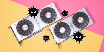 Aplikasi Bypass Gpu Nvidia Lhr