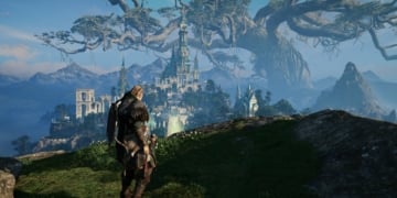 BxjboVScP8Y5y5Y6yTr35d