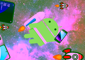 Cara Buat Android Ngebut