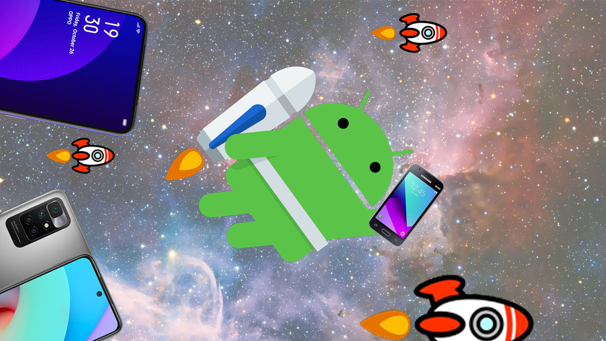 Смартфон 14 про андроида. Телефон android фото. Ксяоми андроид 13. 7h 16 отзывы. I14 pro max.