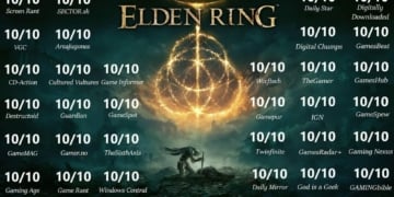 Elder Ring Panen Skor Review 10