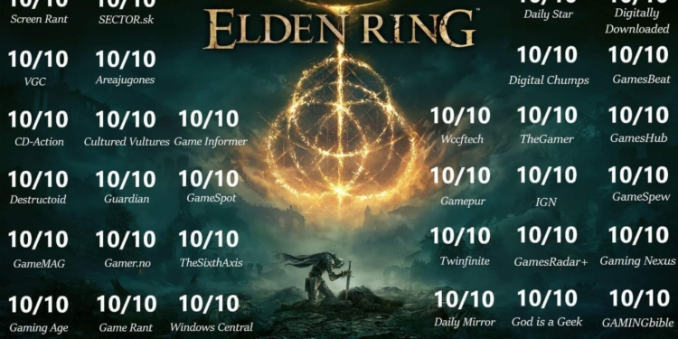 Elder Ring Panen Skor Review 10