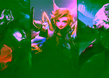 [OPINI] 8 Hero Diremehkan yang Akan Hadir di MPL ID Season 9