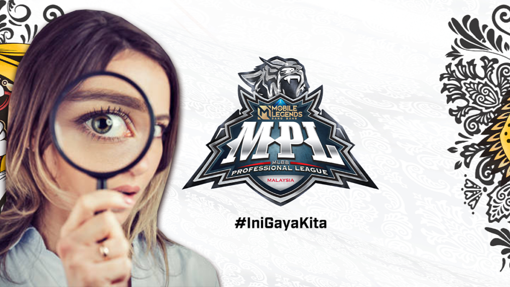 Terikat Isu Joki di Qualifier, MPL Malaysia Adakan Investigasi