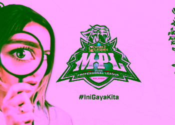 Terikat Isu Joki di Qualifier, MPL Malaysia Adakan Investigasi