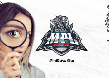 Terikat Isu Joki di Qualifier, MPL Malaysia Adakan Investigasi