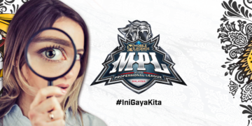 Terikat Isu Joki di Qualifier, MPL Malaysia Adakan Investigasi