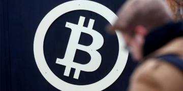 Pecahkan Rekor, Pemerintah Amerika Serikat Sita Bitcoin Senilai Rp51.7 Triliun