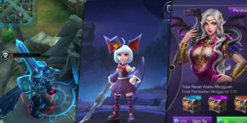 10 Hal di Mobile Legends yang Buat Kamu Merasa Tua Kalau Tahu